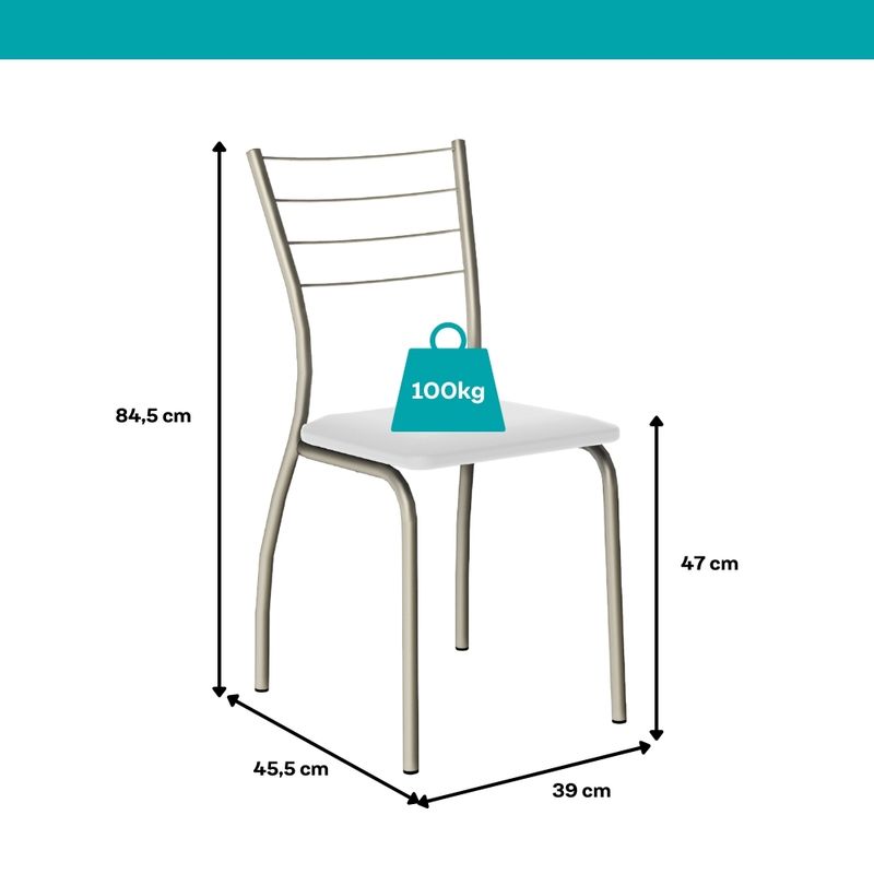 Conjunto-Sala-de-Jantar-6-Cadeiras-Valencia-Carraro-Branco-Prata