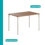 Conjunto-Sala-de-Jantar-6-Cadeiras-Valencia-Carraro-Branco-Prata