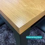 Conjunto-Sala-de-Jantar-6-Cadeiras-Valencia-Carraro-Branco-Prata