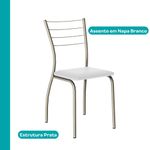 Conjunto-Sala-de-Jantar-6-Cadeiras-Valencia-Carraro-Branco-Prata