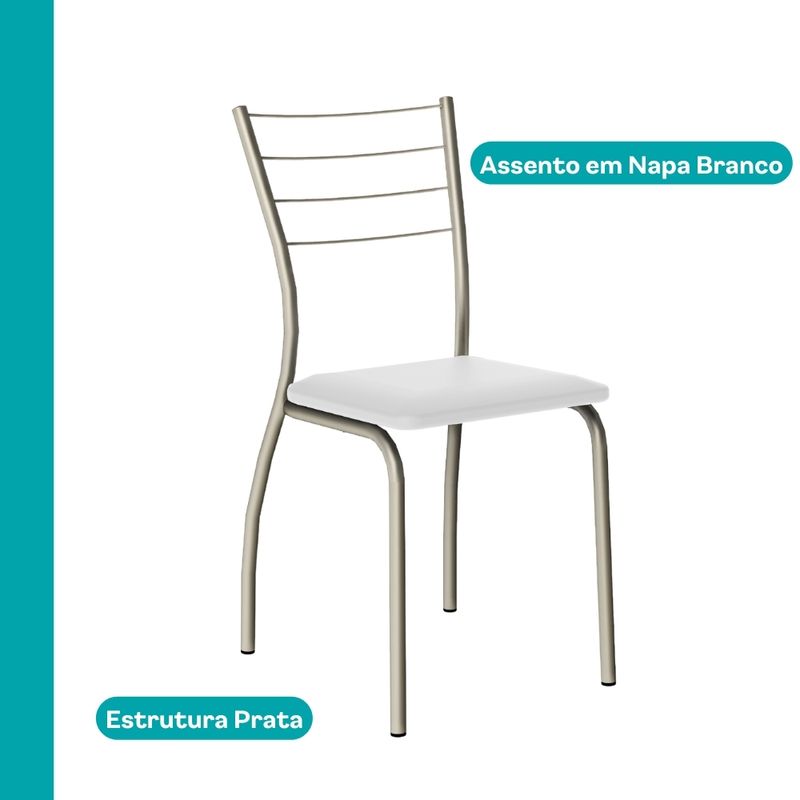 Conjunto-Sala-de-Jantar-6-Cadeiras-Valencia-Carraro-Branco-Prata