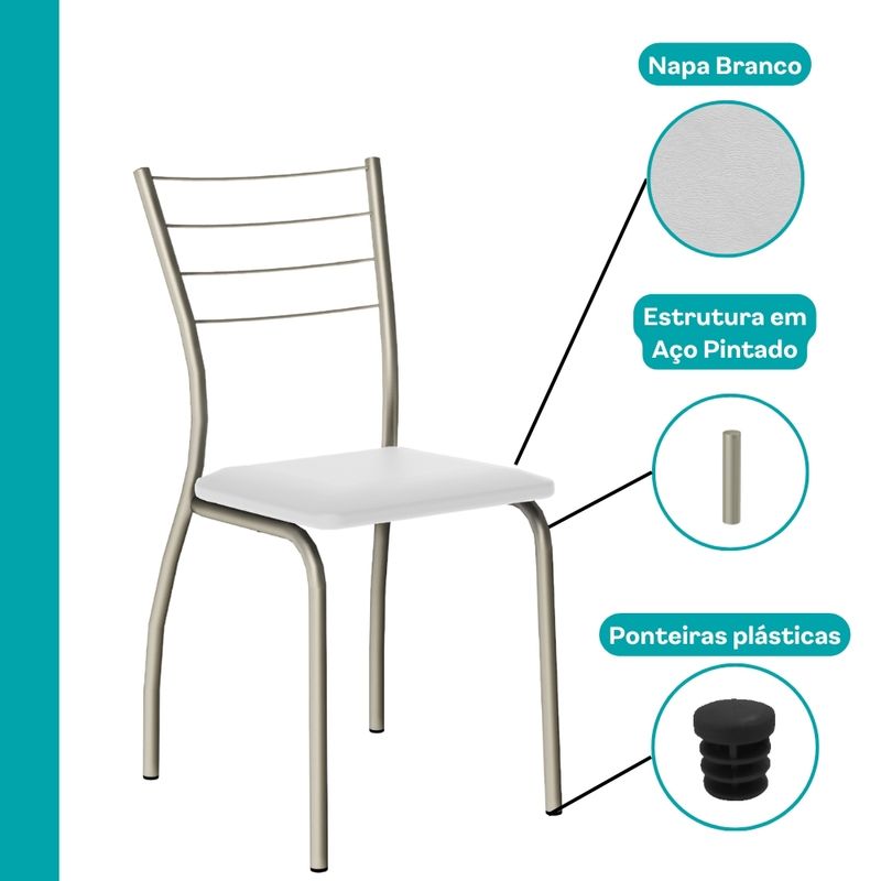 Conjunto-Sala-de-Jantar-6-Cadeiras-Valencia-Carraro-Branco-Prata