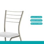 Conjunto-Sala-de-Jantar-6-Cadeiras-Valencia-Carraro-Branco-Prata
