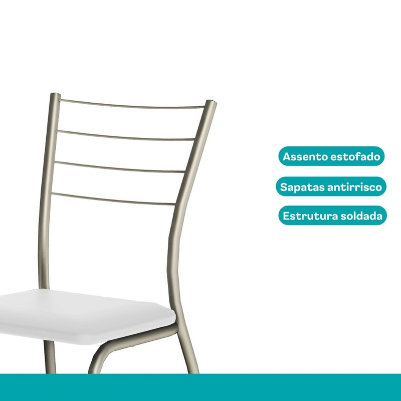 Conjunto-Sala-de-Jantar-6-Cadeiras-Valencia-Carraro-Branco-Prata