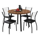 Conjunto-Sala-de-Jantar-6-Cadeiras-Austin-Carraro-Nogal-Preto