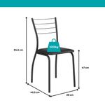 Conjunto-Sala-de-Jantar-6-Cadeiras-Austin-Carraro-Nogal-Preto