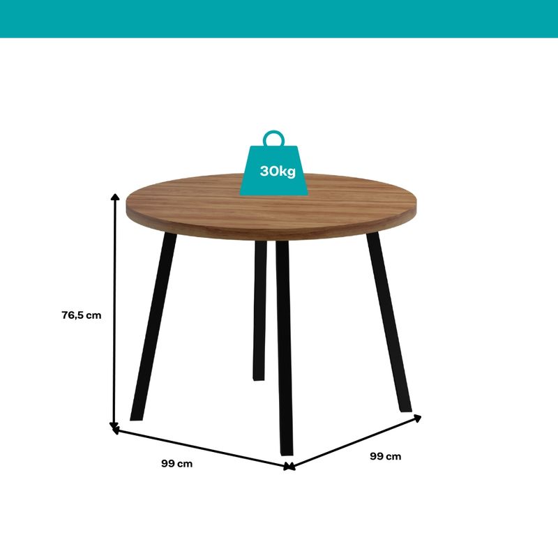 Conjunto-Sala-de-Jantar-6-Cadeiras-Austin-Carraro-Nogal-Preto