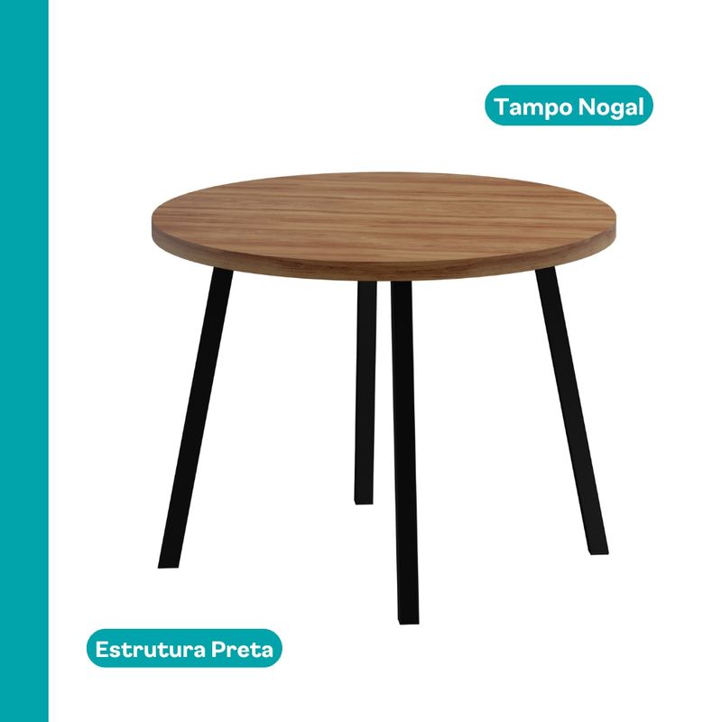 Conjunto-Sala-de-Jantar-6-Cadeiras-Austin-Carraro-Nogal-Preto