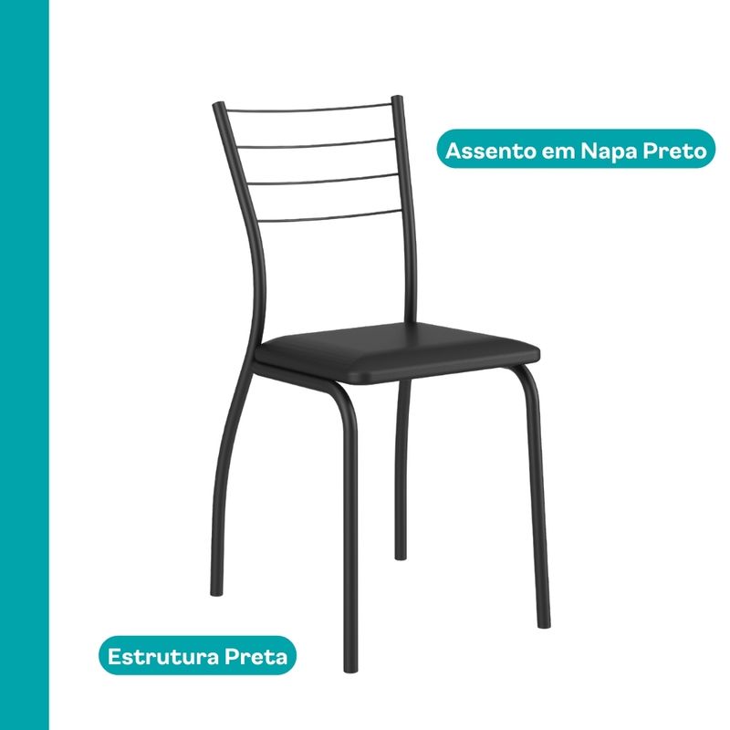 Conjunto-Sala-de-Jantar-6-Cadeiras-Austin-Carraro-Nogal-Preto
