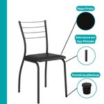 Conjunto-Sala-de-Jantar-6-Cadeiras-Austin-Carraro-Nogal-Preto