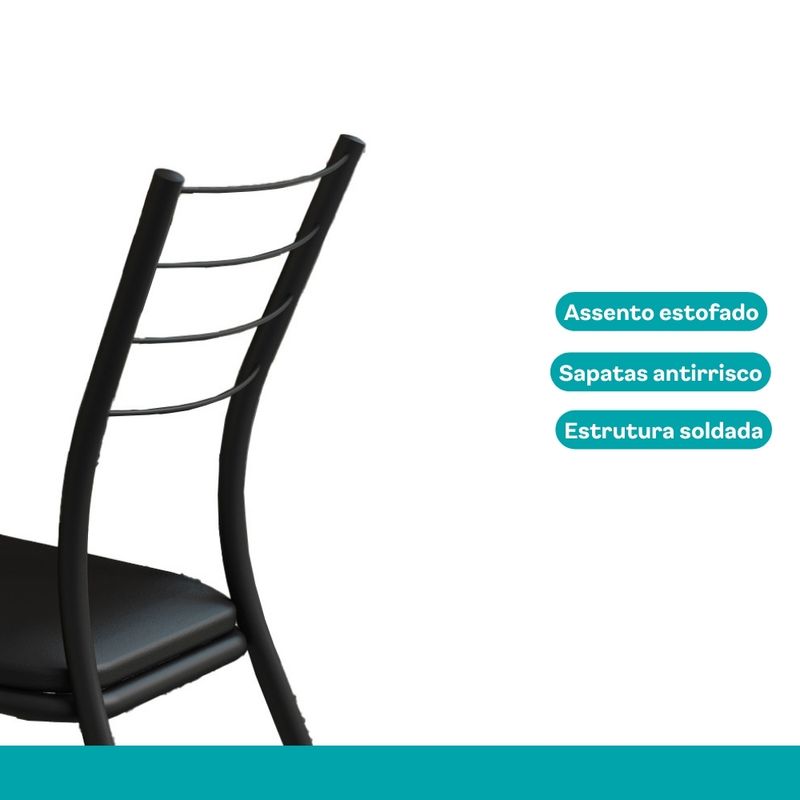 Conjunto-Sala-de-Jantar-6-Cadeiras-Austin-Carraro-Nogal-Preto