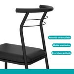 Conjunto-Sala-de-Jantar-6-Cadeiras-Santiago-Carraro-Freijo-Preto