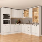 Armario-de-Cozinha-Completa-s--Tampo-Milla-Aura-Carraro-Branco