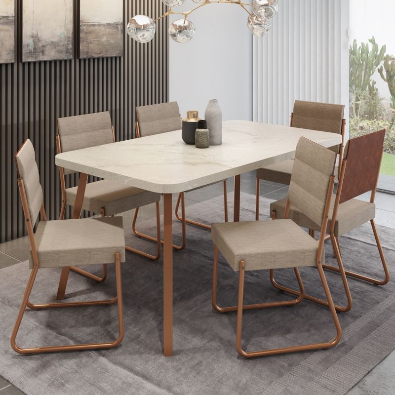 Conjunto-Sala-de-Jantar-6-Cadeiras-Almeria-Carraro-Petra-Areia-Rose