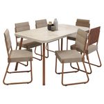 Conjunto-Sala-de-Jantar-6-Cadeiras-Almeria-Carraro-Petra-Areia-Rose