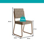 Conjunto-Sala-de-Jantar-6-Cadeiras-Almeria-Carraro-Petra-Areia-Rose