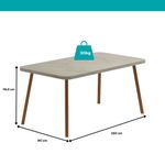 Conjunto-Sala-de-Jantar-6-Cadeiras-Almeria-Carraro-Petra-Areia-Rose