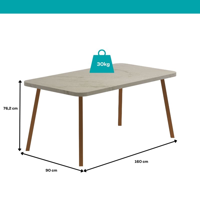 Conjunto-Sala-de-Jantar-6-Cadeiras-Almeria-Carraro-Petra-Areia-Rose