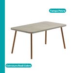 Conjunto-Sala-de-Jantar-6-Cadeiras-Almeria-Carraro-Petra-Areia-Rose