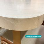 Conjunto-Sala-de-Jantar-6-Cadeiras-Almeria-Carraro-Petra-Areia-Rose