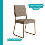 Conjunto-Sala-de-Jantar-6-Cadeiras-Almeria-Carraro-Petra-Areia-Rose