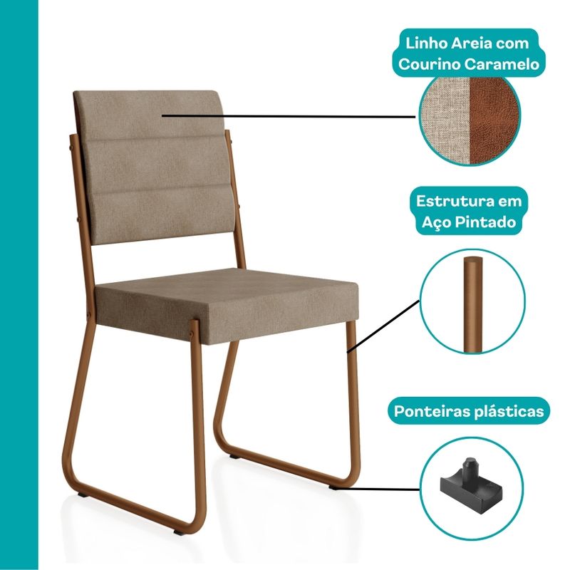 Conjunto-Sala-de-Jantar-6-Cadeiras-Almeria-Carraro-Petra-Areia-Rose