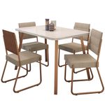 Conjunto-Sala-de-Jantar-4-Cadeiras-Accra-Carraro-Gelo-Areia-Rose