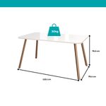 Conjunto-Sala-de-Jantar-4-Cadeiras-Accra-Carraro-Gelo-Areia-Rose