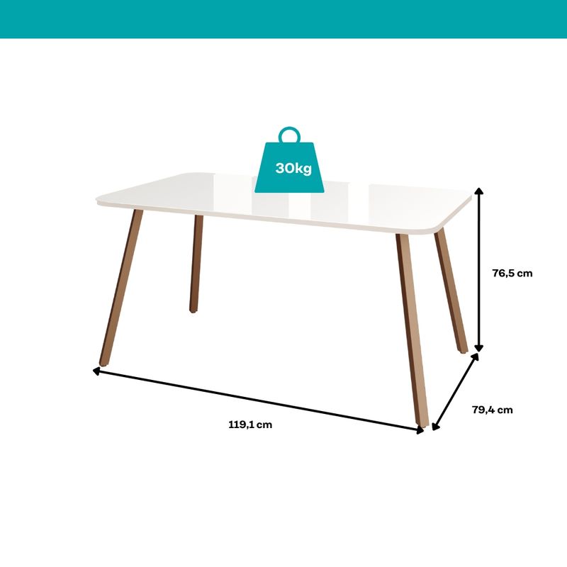 Conjunto-Sala-de-Jantar-4-Cadeiras-Accra-Carraro-Gelo-Areia-Rose