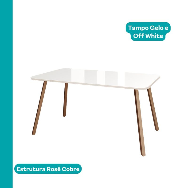 Conjunto-Sala-de-Jantar-4-Cadeiras-Accra-Carraro-Gelo-Areia-Rose