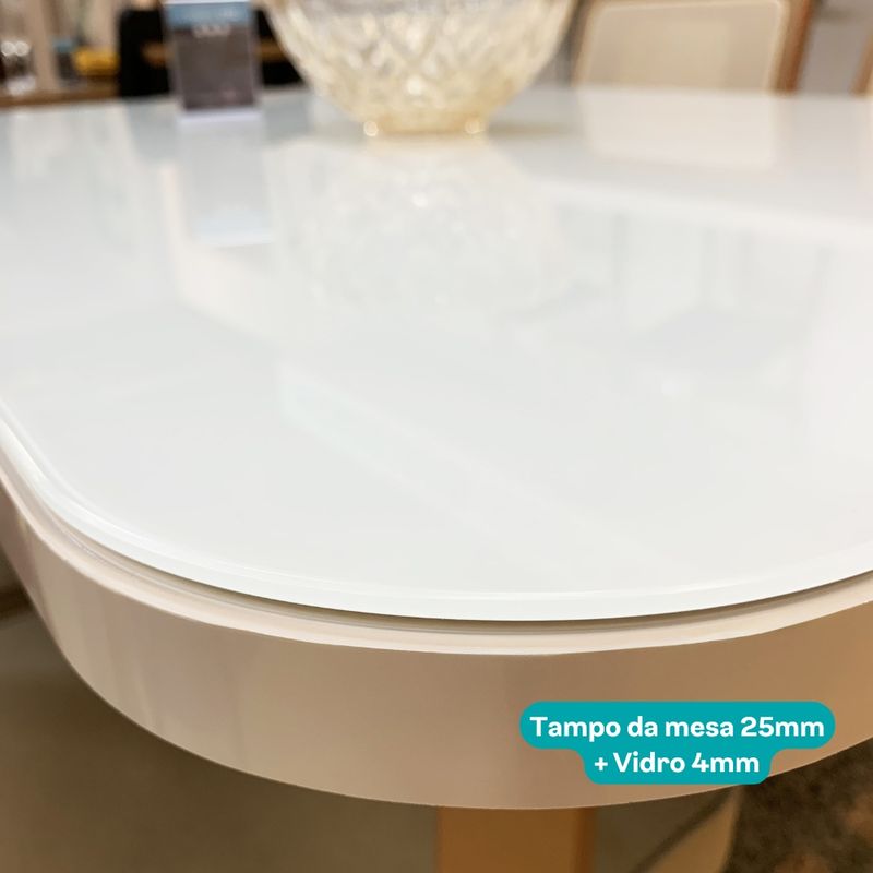 Conjunto-Sala-de-Jantar-4-Cadeiras-Accra-Carraro-Gelo-Areia-Rose
