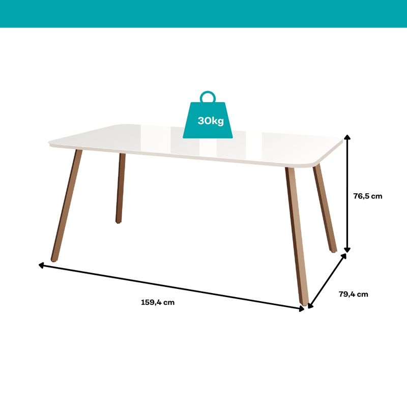 Conjunto-Sala-de-Jantar-6-Cadeiras-Barcelona-Carraro-Gelo-Areia-Rose