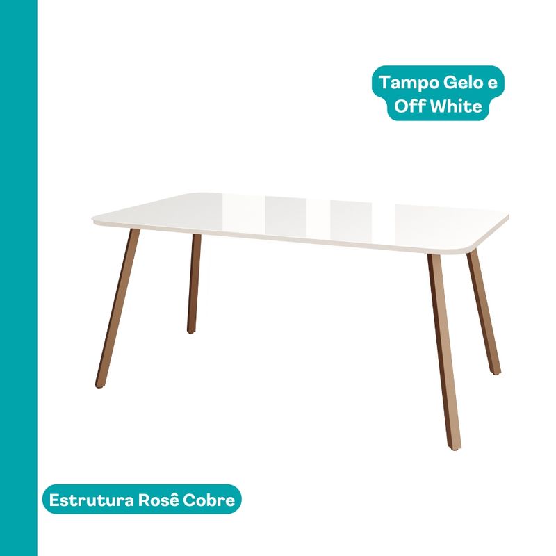Conjunto-Sala-de-Jantar-6-Cadeiras-Barcelona-Carraro-Gelo-Areia-Rose