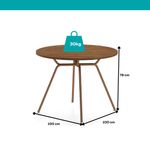 Conjunto-Sala-de-Jantar-4-Cadeiras-Verona-Carraro-Freijo-Areia-Rose