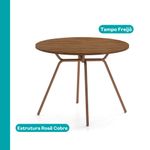 Conjunto-Sala-de-Jantar-4-Cadeiras-Verona-Carraro-Freijo-Areia-Rose
