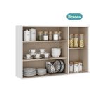 Armario-Aereo-de-Cozinha-120-cm-3-Portas-MDF-Milla-Carraro-Branco