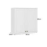 armario-aereo-de-cozinha-800mm-2-portas-mdf-milla-carraro-branco-2