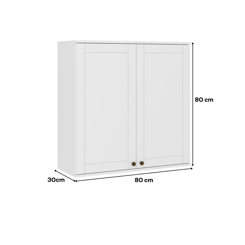 armario-aereo-de-cozinha-800mm-2-portas-mdf-milla-carraro-branco-2