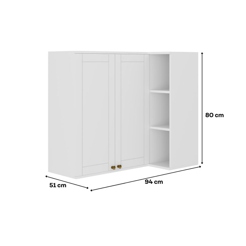 armario-aereo-de-cozinha-800mm-2-portas-com-nicho-de-canto-mdf-milla-carraro-branco-2