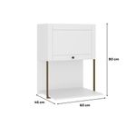 armario-aereo-de-cozinha-800mm-1-porta-com-nicho-forno-mdf-milla-carraro-branco-2