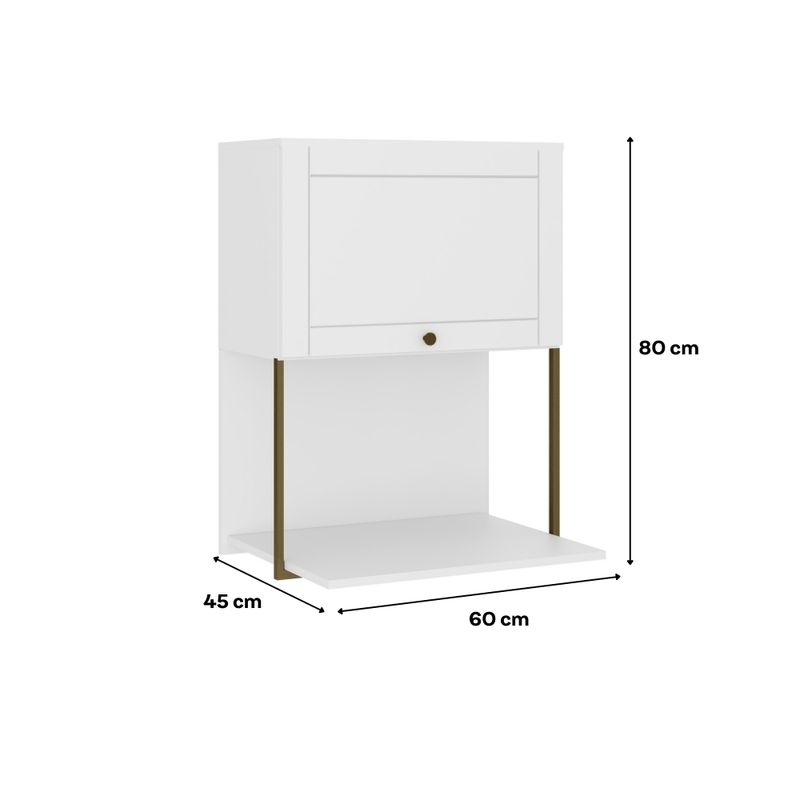 armario-aereo-de-cozinha-800mm-1-porta-com-nicho-forno-mdf-milla-carraro-branco-2