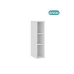 Nicho-Aereo-20-cm-MDF-Milla-Carraro-Branco