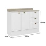 balcao-de-cozinha-1200mm-2-pts-3-gav-mdf-com-tampo-milla-carraro-branco-2