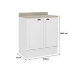 balcao-de-cozinha-800mm-2-pts-mdf-com-tampo-milla-carraro-branco-2