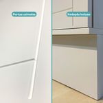 balcao-de-cozinha-800mm-2-pts-mdf-com-tampo-milla-carraro-branco-2