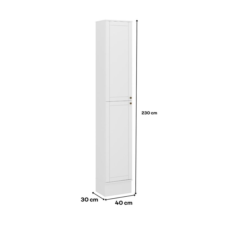 paneleiro-2-portas-4-nichos-mdf-milla-carraro-branco-2