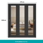 1183-Guarda_Roupa_Casal_3_Portas_Doha_c_3_Espelhos_Carraro_Preto_Touch_04.jpg