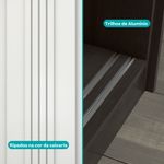 1183-Guarda_Roupa_Casal_3_Portas_Doha_Carraro_Branco_10