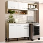 Armario-de-Cozinha-Compacta-com-Balcao-Arizona-Tiny-Carraro-Carvalho-com-Branco-01.jpg