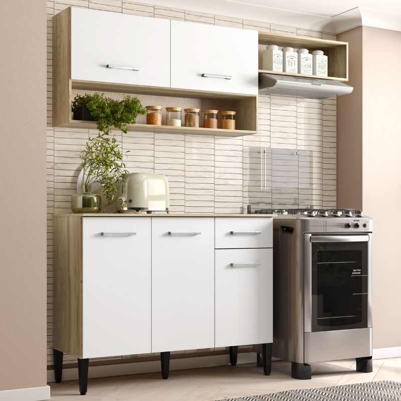 Armario-de-Cozinha-Compacta-com-Balcao-Arizona-Tiny-Carraro-Carvalho-com-Branco-01.jpg